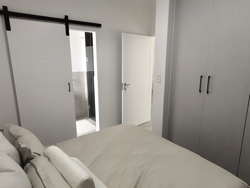 Modern 3-Bedroom Apartment for Sale – Waterfall Manor Estate - Photo 5