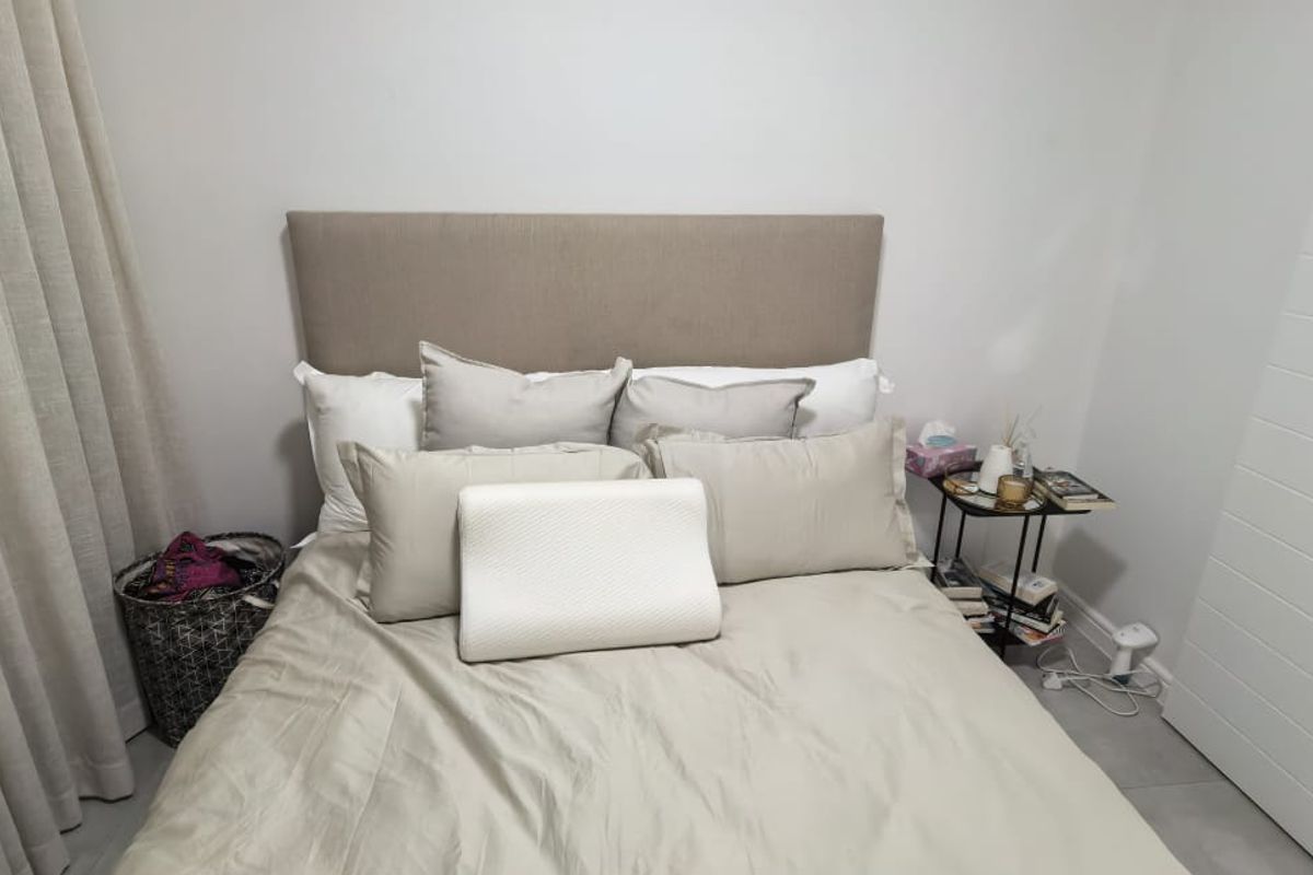 Modern 3-Bedroom Apartment for Sale – Waterfall Manor Estate - Photo 3