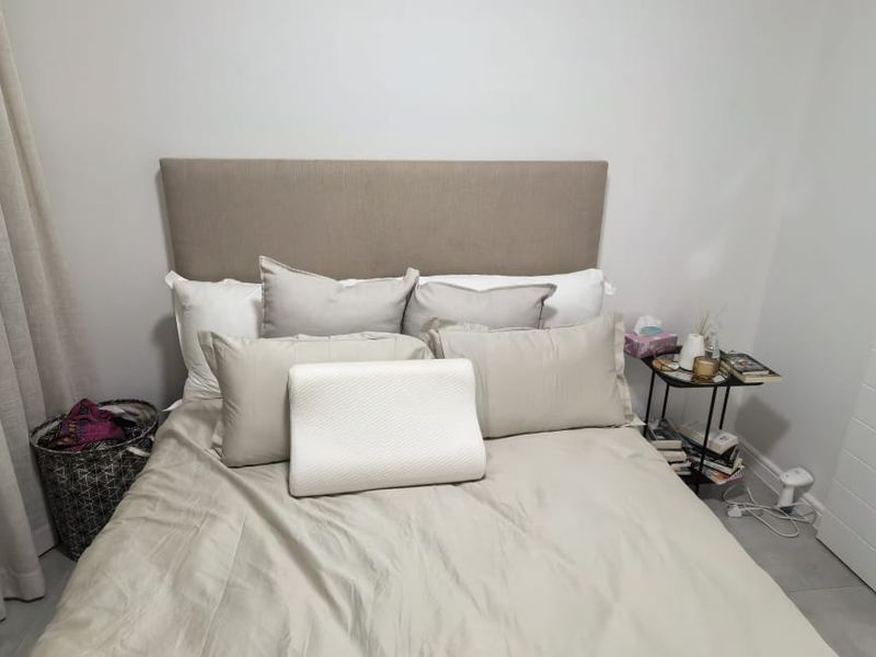 Modern 3-Bedroom Apartment for Sale – Waterfall Manor Estate - Photo 3