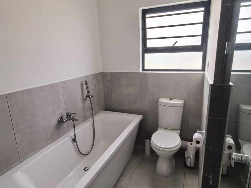 Modern 3-Bedroom Apartment for Sale – Waterfall Manor Estate - Photo 7