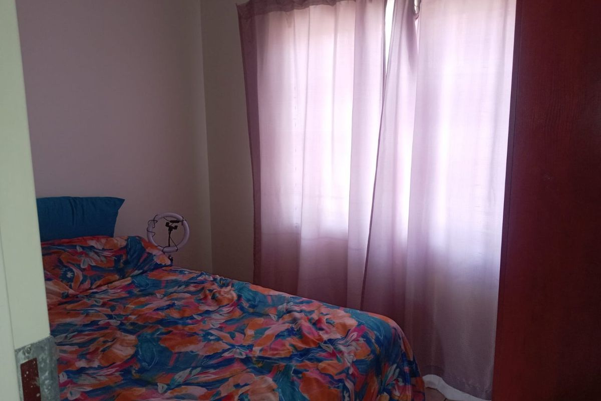 Modern 3 Bedroom Townhouse for Sale in Old Orchards Estate - Photo 4