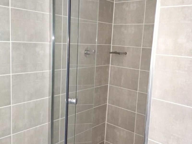 Lagoon Facing 1 Bedroom Apartment to rent in The Blyde, Pretoria  - Photo 9