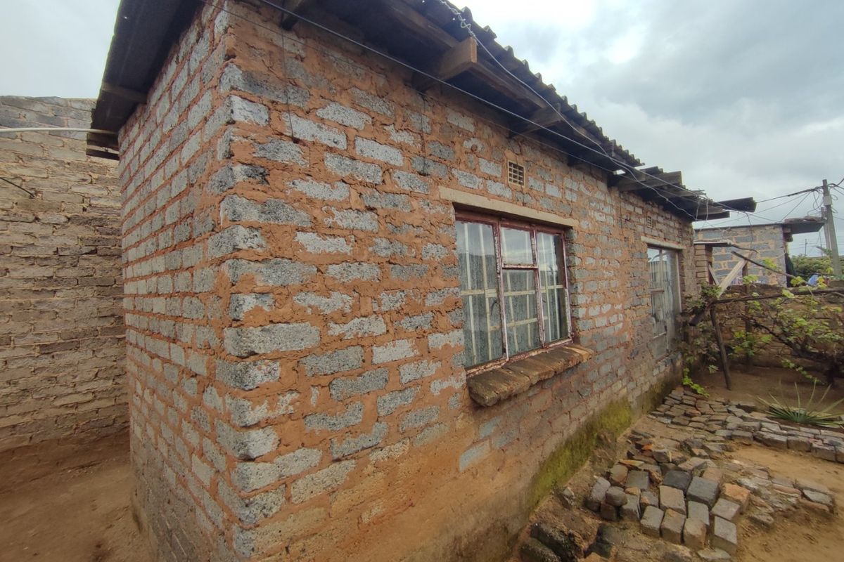 HOUSE FOR SALE IN ETWATWA  - Photo 5