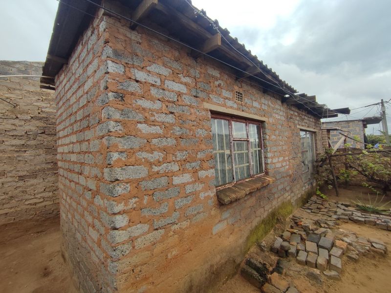 HOUSE FOR SALE IN ETWATWA  - Photo 5