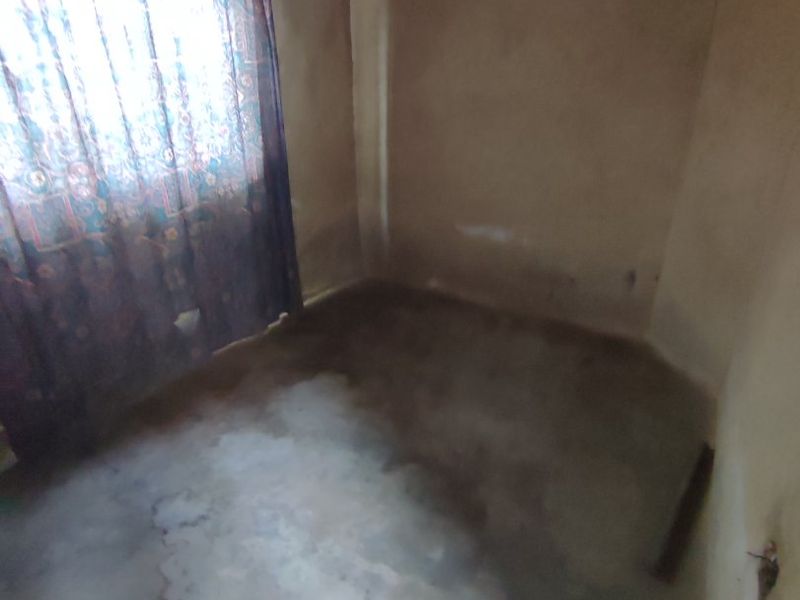 HOUSE FOR SALE IN ETWATWA  - Photo 8