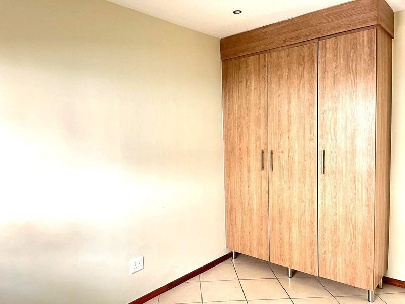 3 Bedroom Garden Apartment for sale in Sagewood, Midrand  - Photo 8
