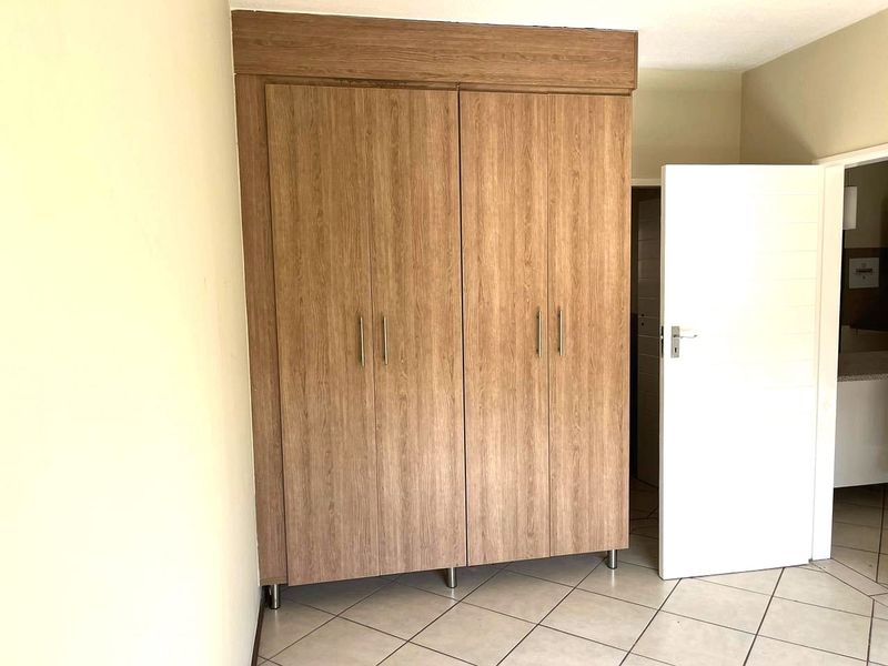 3 Bedroom Garden Apartment for sale in Sagewood, Midrand  - Photo 7