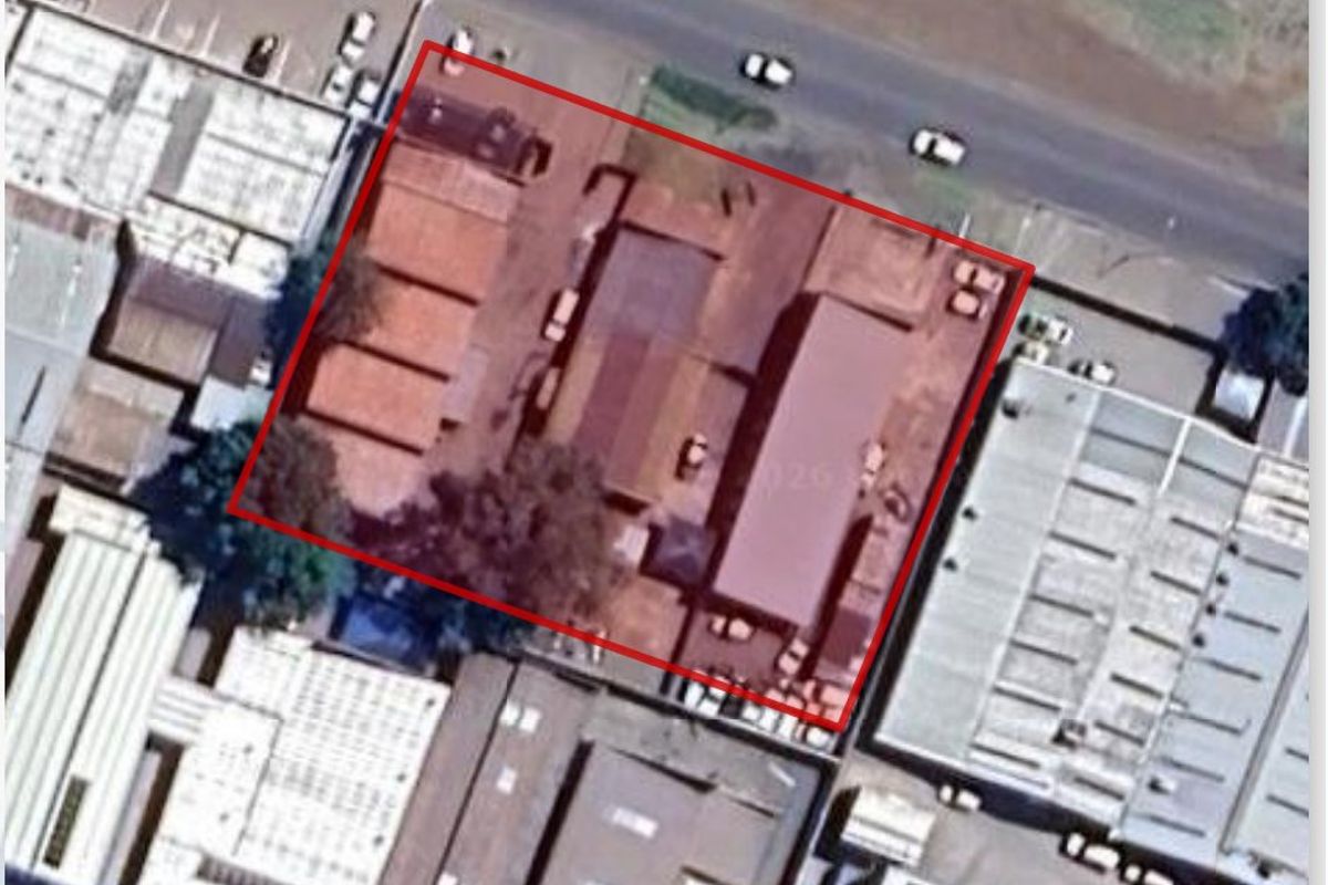 3 x Commercial Factories For Sale in Duncanville - Photo 4