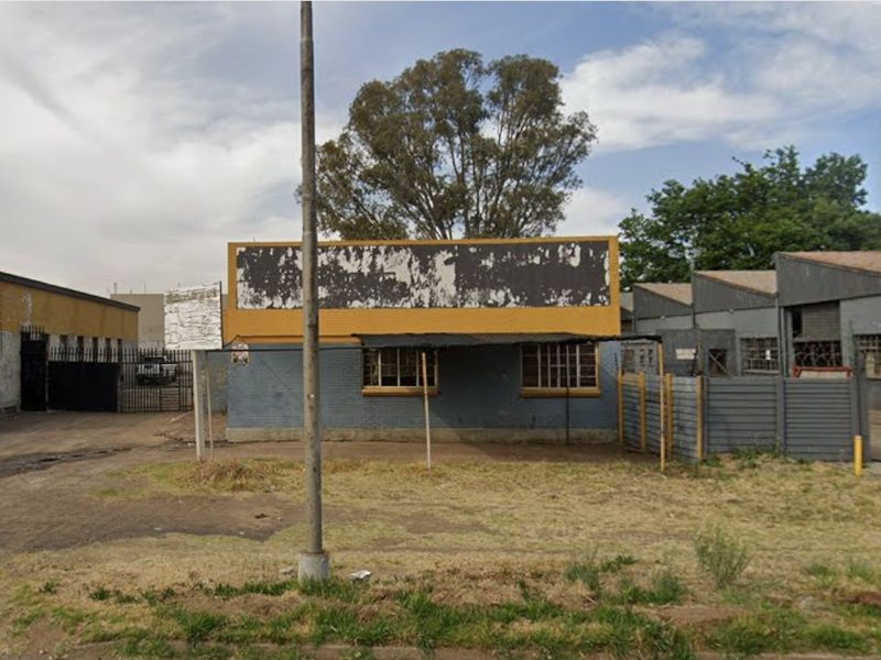 3 x Commercial Factories For Sale in Duncanville - Photo 3