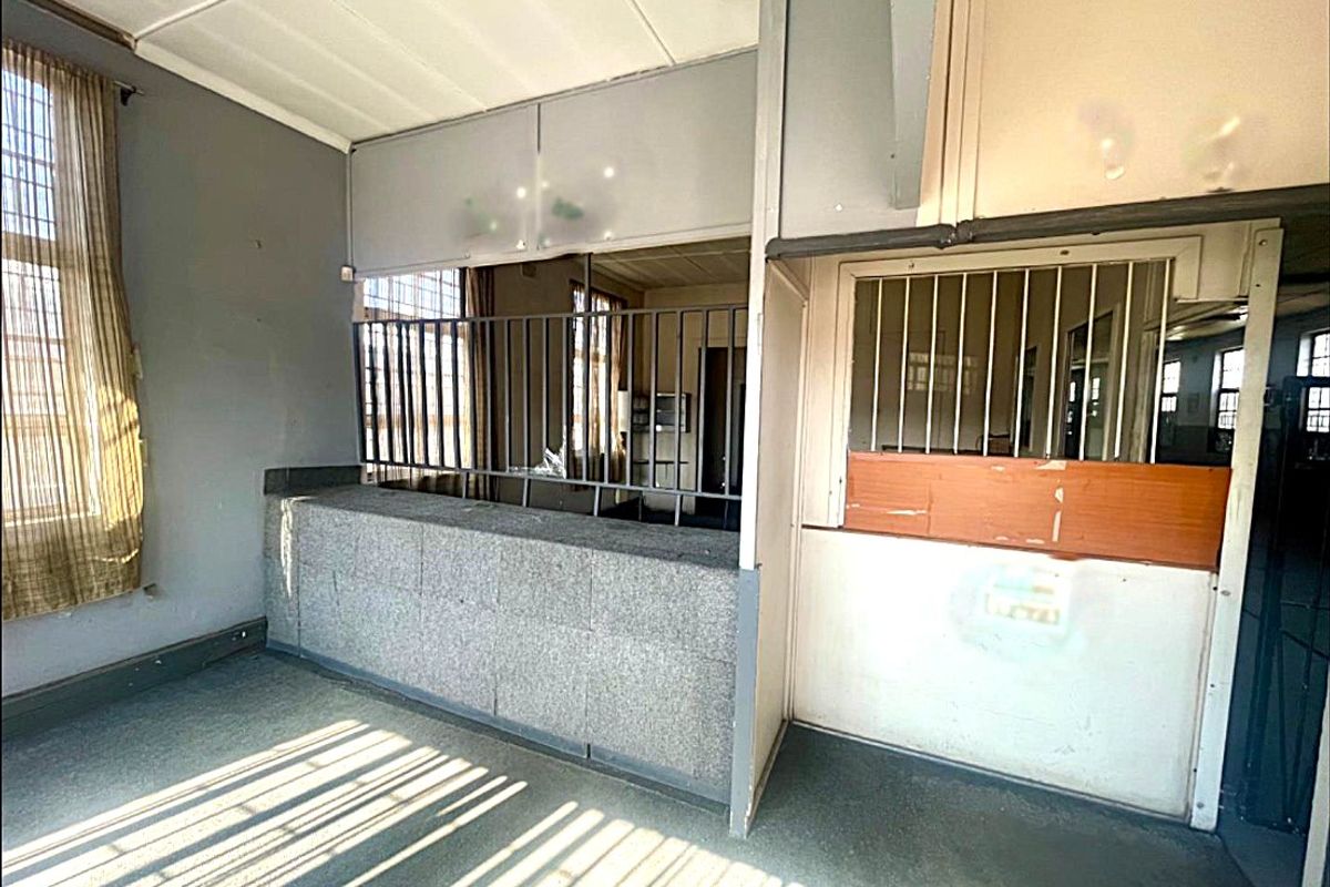 3 x Commercial Factories For Sale in Duncanville - Photo 5