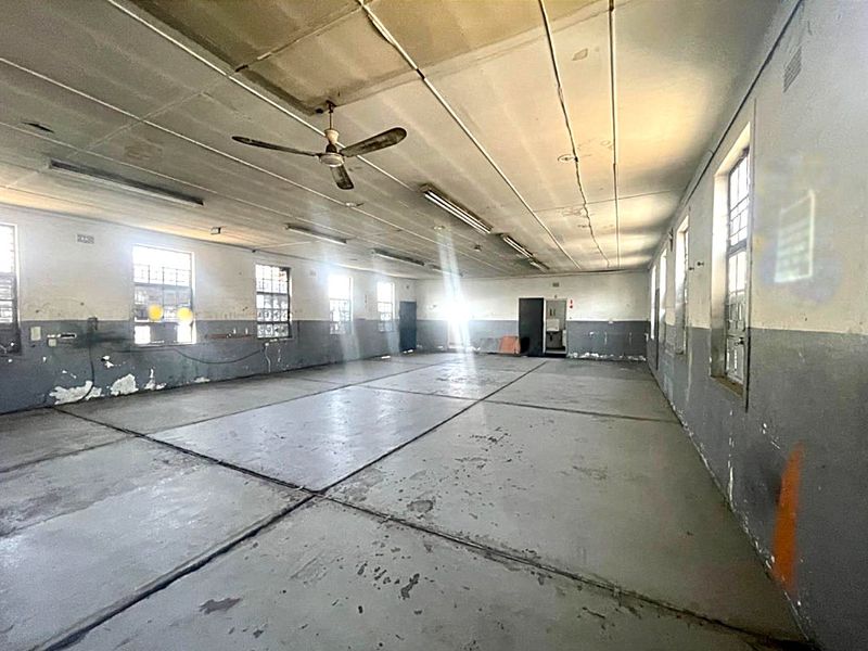 3 x Commercial Factories For Sale in Duncanville - Photo 6