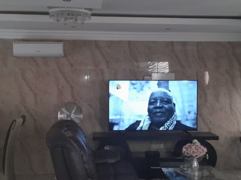 5 Bed House in Pretoria North for Sale - Photo 7