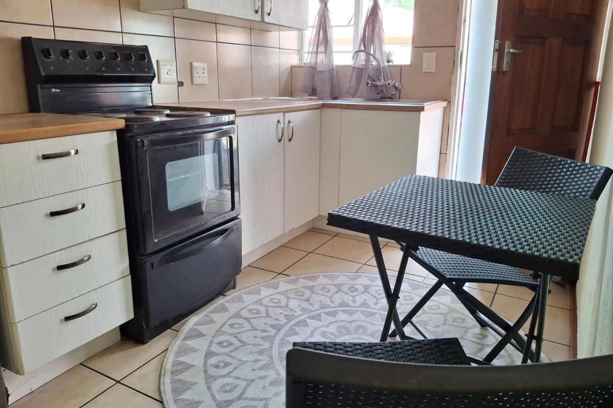 Smart Living, Golden Opportunity 2 bedroom units from R510 000 - Photo 4