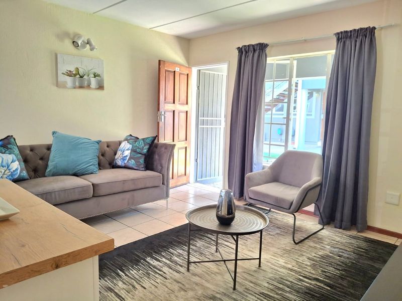 Smart Living, Golden Opportunity 2 bedroom units from R510 000 - Photo 5