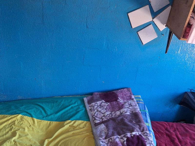 3 bedroom home in Eastridge - Photo 5