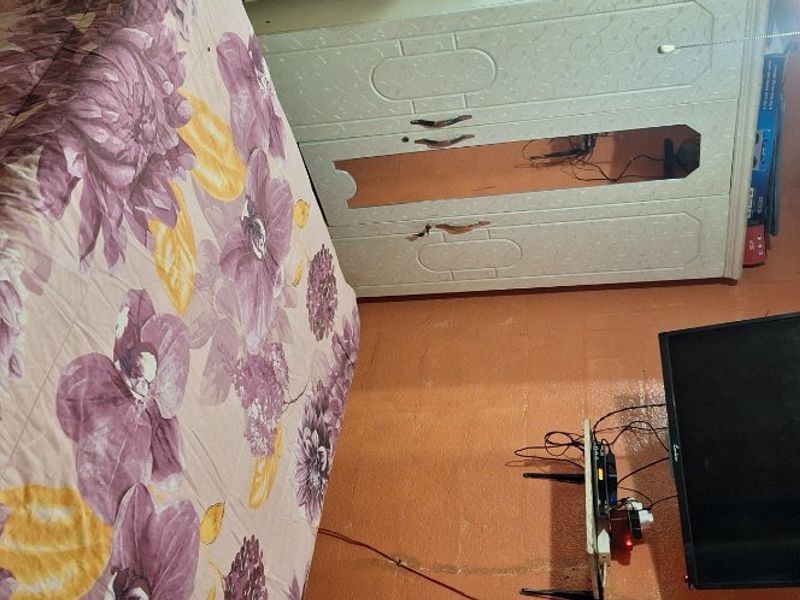 3 bedroom home in Eastridge - Photo 10