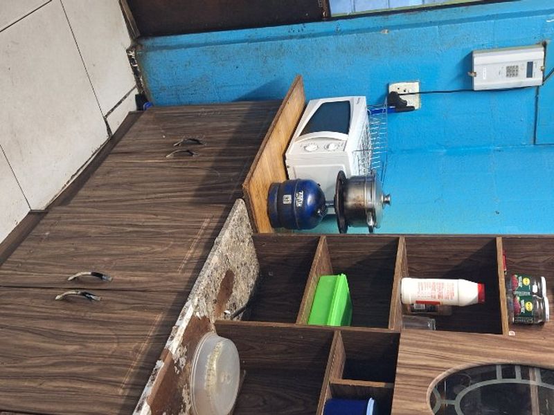 3 bedroom home in Eastridge - Photo 9