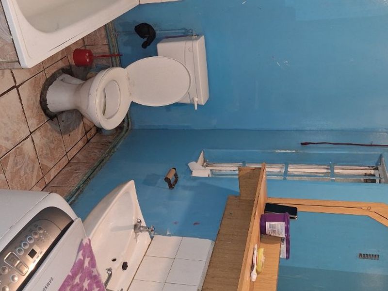 3 bedroom home in Eastridge - Photo 7