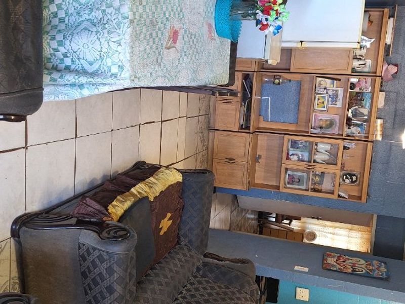 3 bedroom home in Eastridge - Photo 3