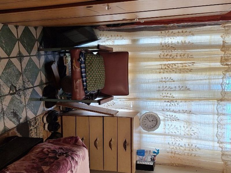 3 bedroom home in Eastridge - Photo 8