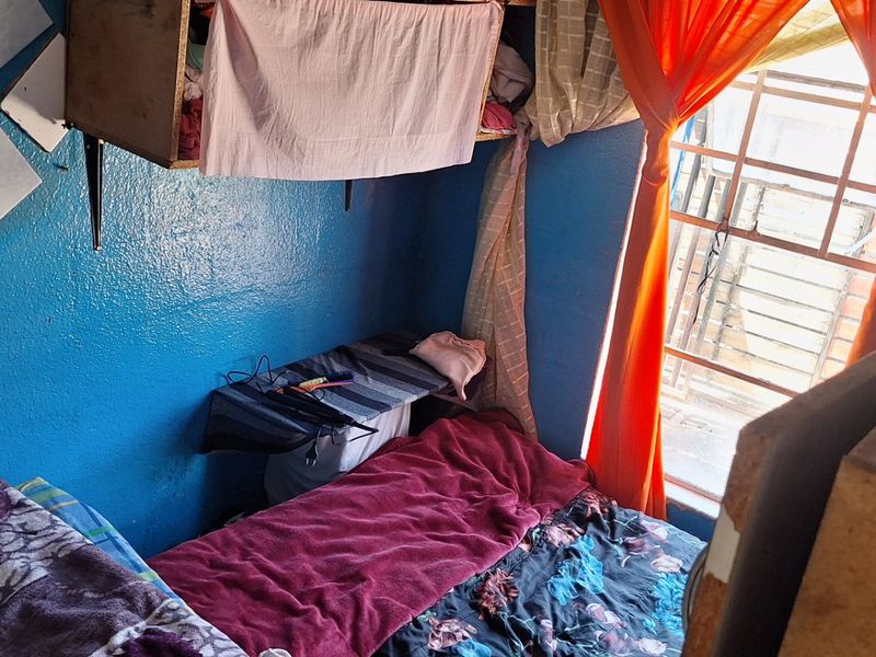 3 bedroom home in Eastridge - Photo 4