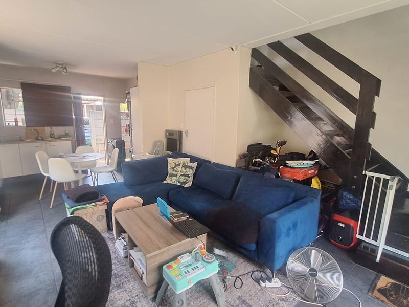 2 Bedroom Apartment Ideal For A Stater Home. - Photo 7