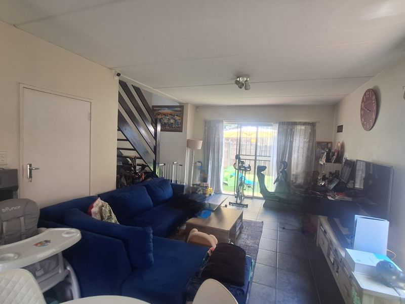 2 Bedroom Apartment Ideal For A Stater Home. - Photo 6