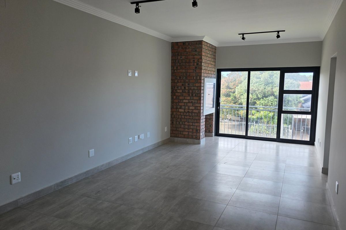 New Development... Ready to Move In... Close to Hartenbos and The Beach... No Transfer Fees !!! - Photo 2