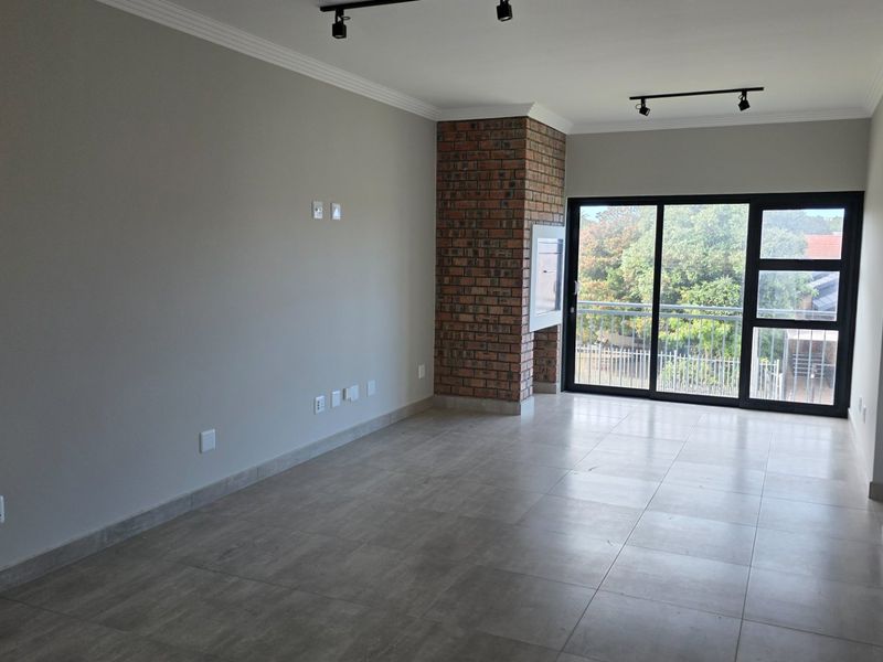 New Development... Ready to Move In... Close to Hartenbos and The Beach... No Transfer Fees !!! - Photo 2