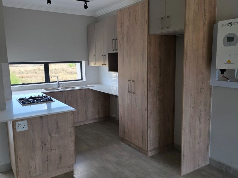 New Development... Ready to Move In... Close to Hartenbos and The Beach... No Transfer Fees !!! - Photo 3