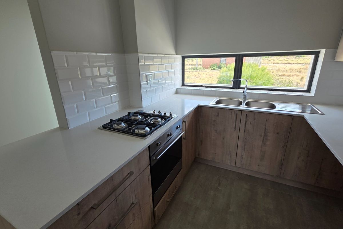 New Development... Ready to Move In... Close to Hartenbos and The Beach... No Transfer Fees !!! - Photo 5