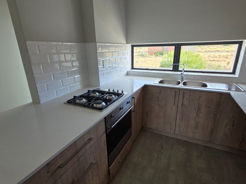 New Development... Ready to Move In... Close to Hartenbos and The Beach... No Transfer Fees !!! - Photo 5