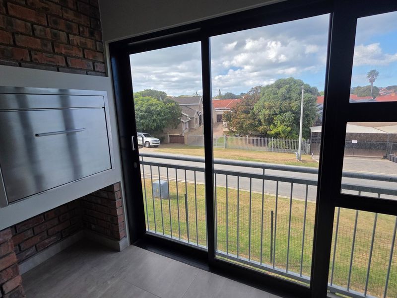 New Development... Ready to Move In... Close to Hartenbos and The Beach... No Transfer Fees !!! - Photo 10