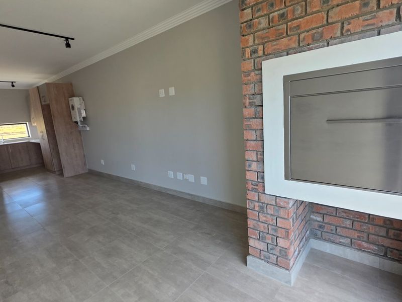 New Development... Ready to Move In... Close to Hartenbos and The Beach... No Transfer Fees !!! - Photo 9