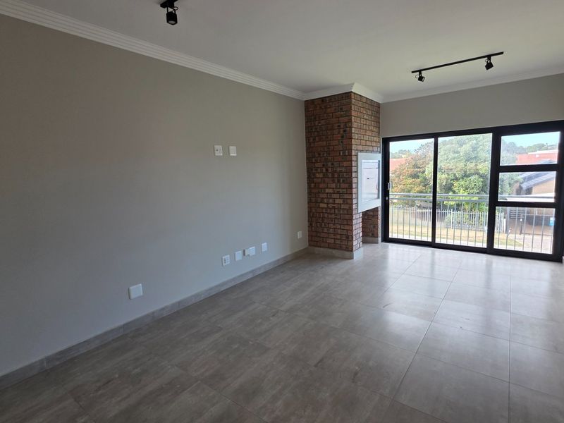 New Development... Ready to Move In... Close to Hartenbos and The Beach... No Transfer Fees !!! - Photo 8