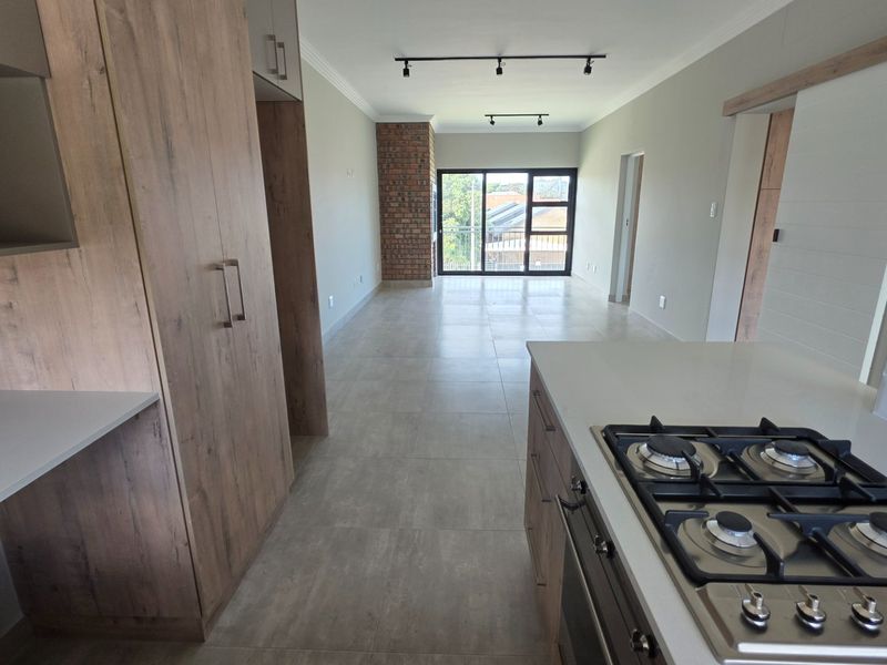 New Development... Ready to Move In... Close to Hartenbos and The Beach... No Transfer Fees !!! - Photo 7