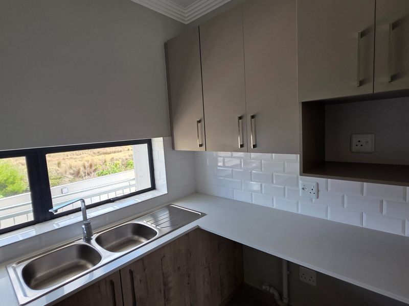 New Development... Ready to Move In... Close to Hartenbos and The Beach... No Transfer Fees !!! - Photo 6