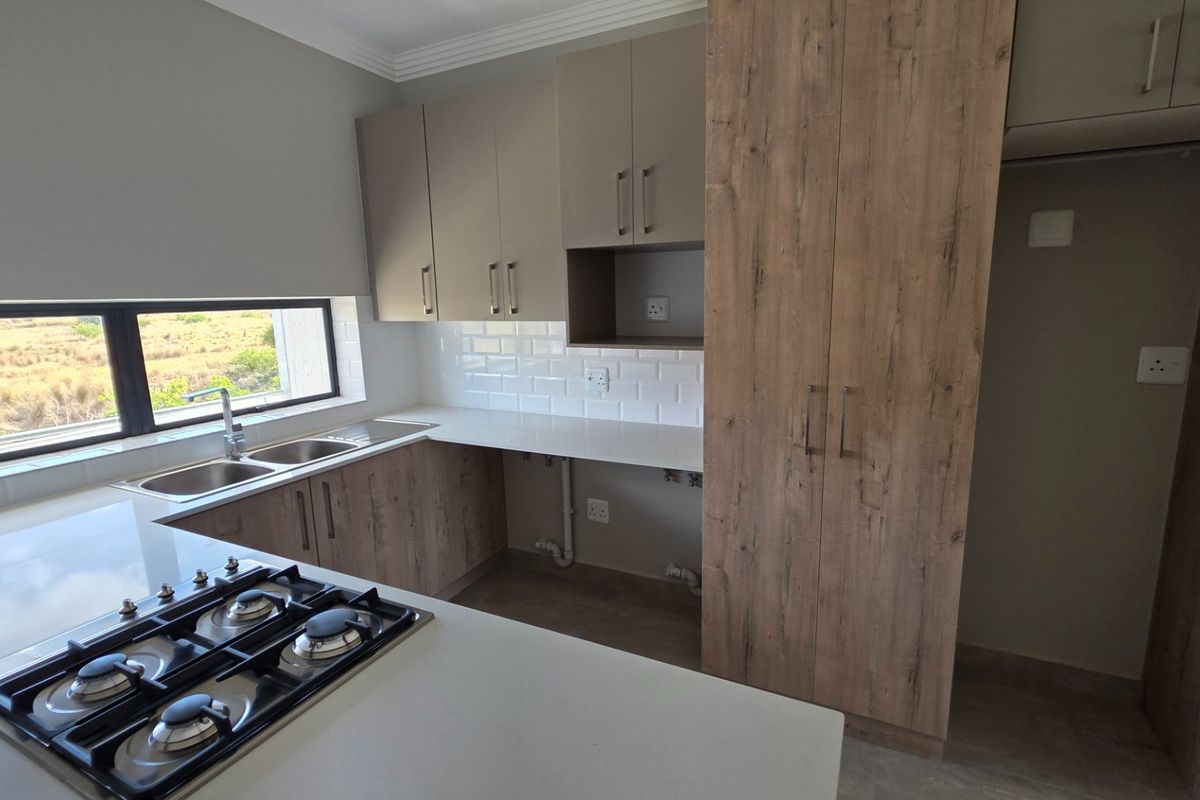 New Development... Ready to Move In... Close to Hartenbos and The Beach... No Transfer Fees !!! - Photo 4