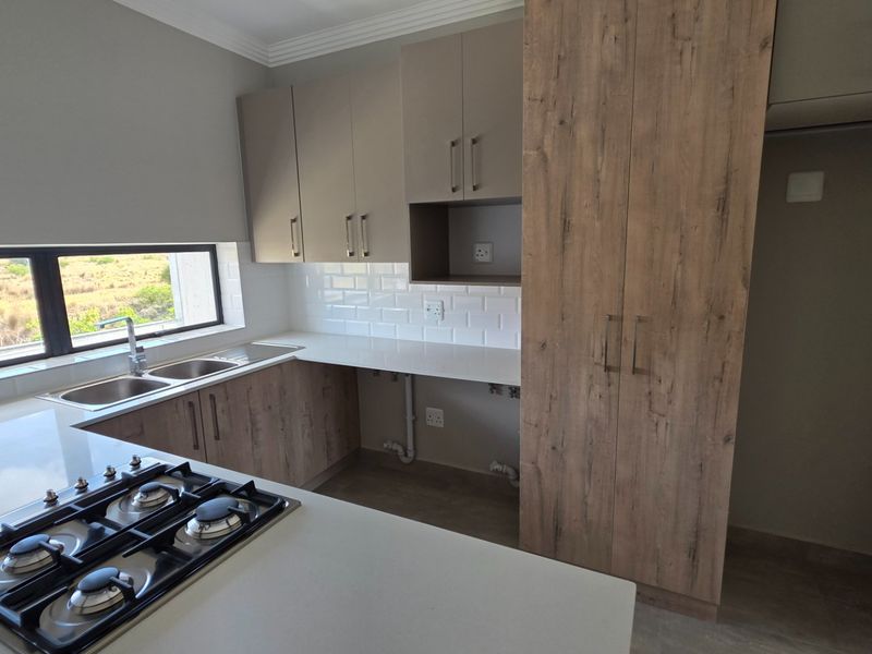 New Development... Ready to Move In... Close to Hartenbos and The Beach... No Transfer Fees !!! - Photo 4