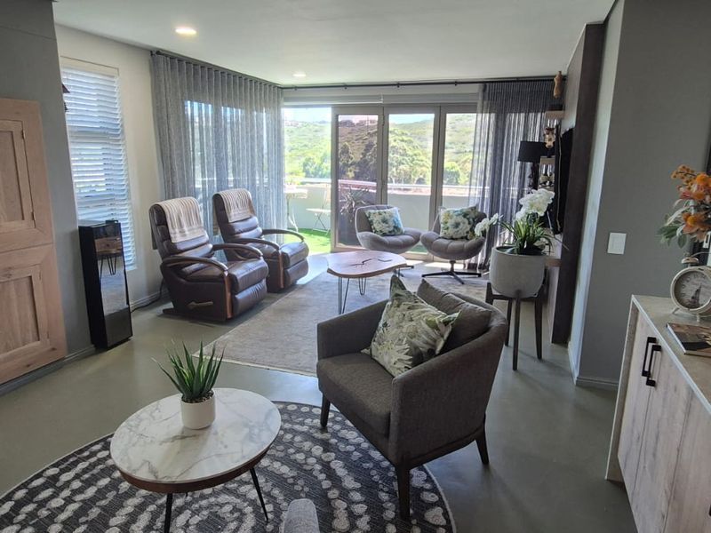 Beautiful Apartment... Garage and Parking... Inverter System !!! - Photo 9