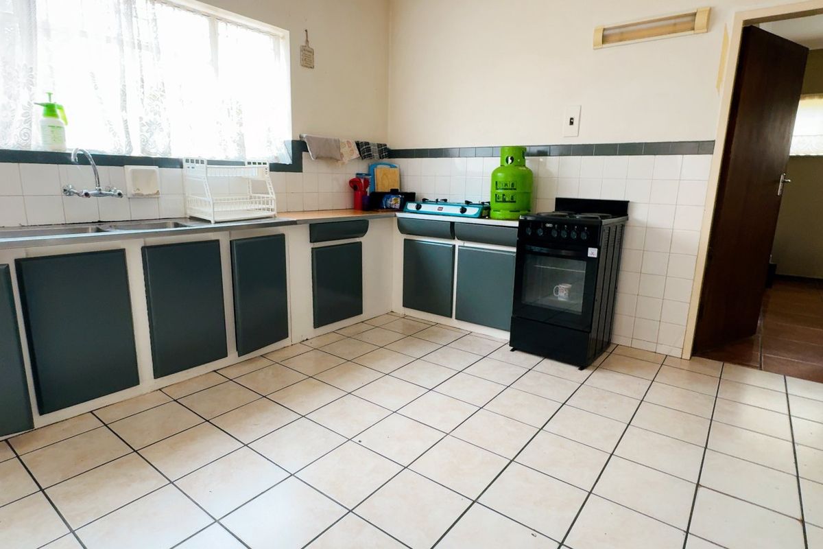 The address to be seen in Three Rivers - Photo 5