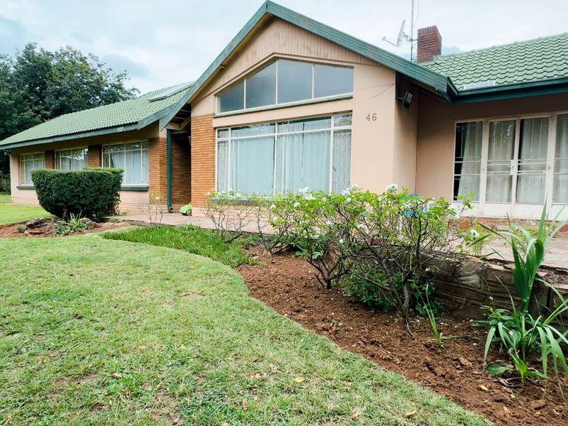 The address to be seen in Three Rivers - Photo 3