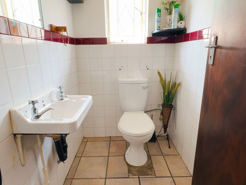 The address to be seen in Three Rivers - Photo 10