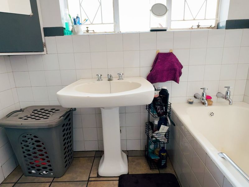 The address to be seen in Three Rivers - Photo 9