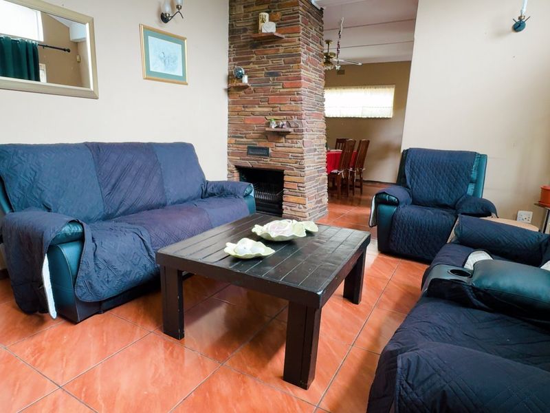 The address to be seen in Three Rivers - Photo 7