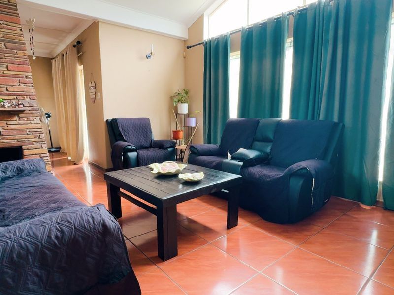 The address to be seen in Three Rivers - Photo 8