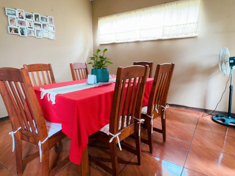 The address to be seen in Three Rivers - Photo 6