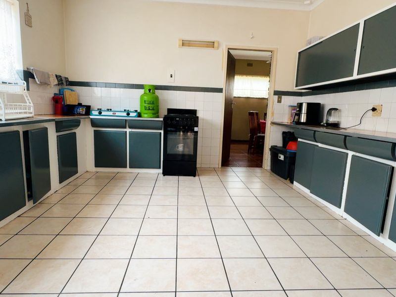 The address to be seen in Three Rivers - Photo 4