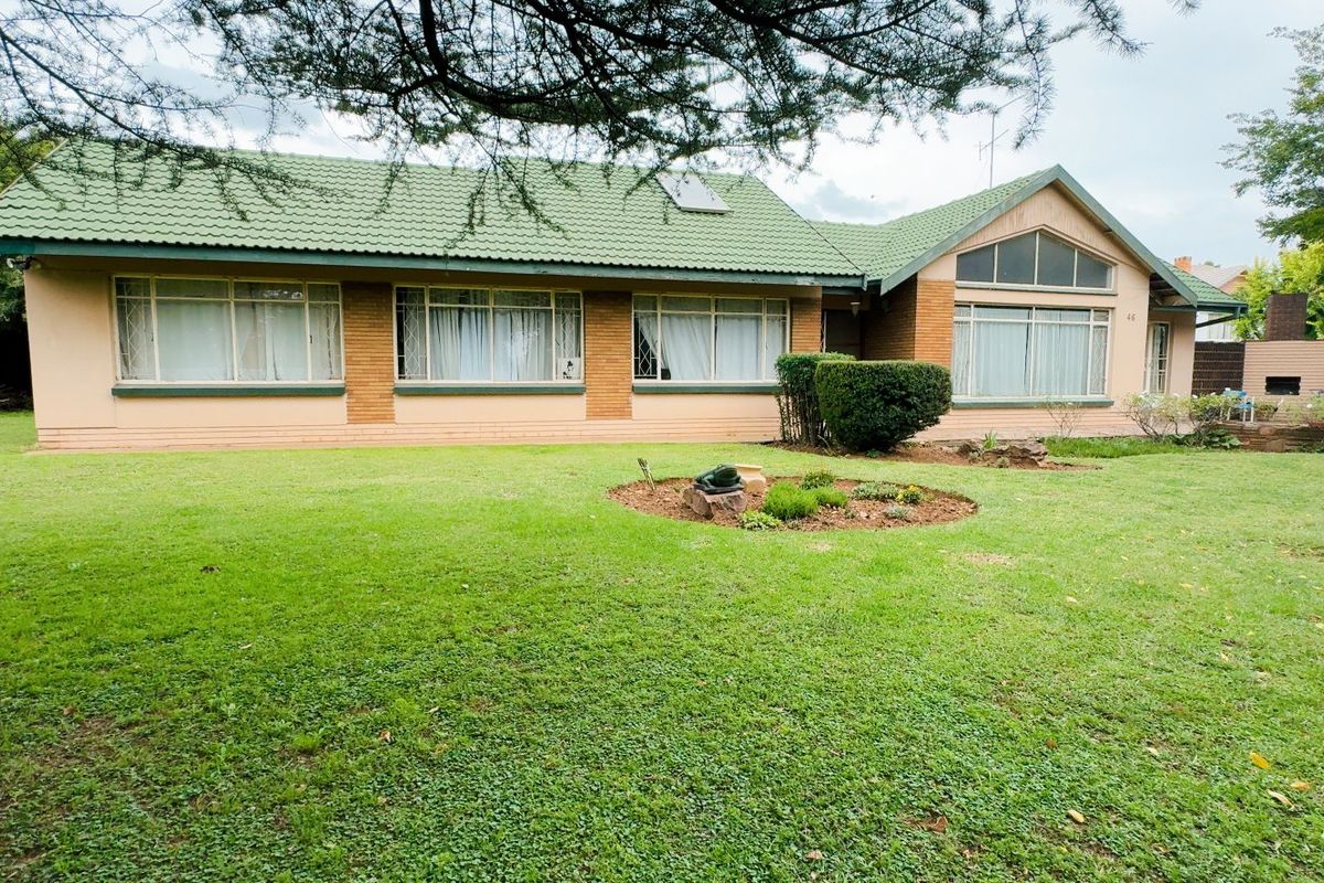 The address to be seen in Three Rivers - Photo 2