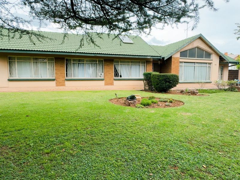 The address to be seen in Three Rivers - Photo 2